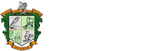 PSA Logo