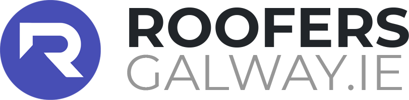 Roofers Galway